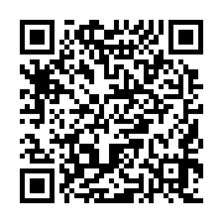 QR code for AOA355
