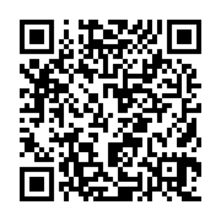 QR code for AOA965