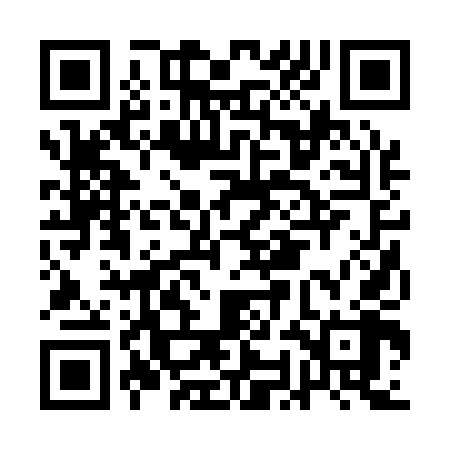 QR code for AOB148