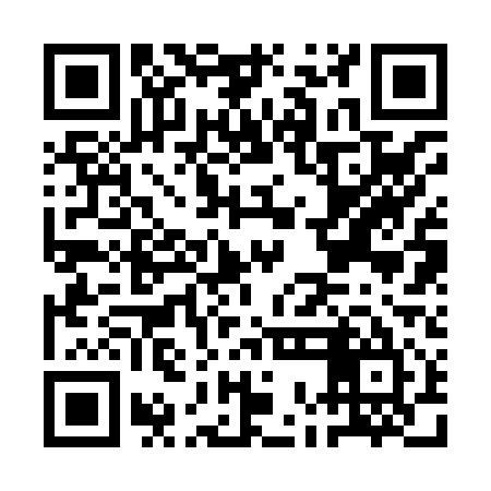 QR code for AOB815