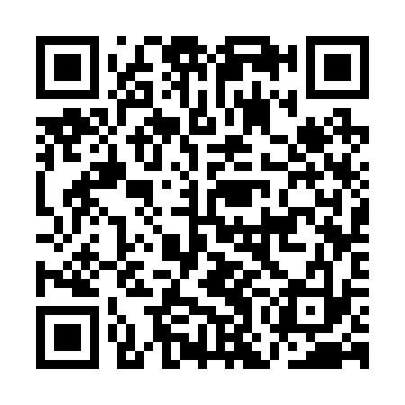 QR code for AOC233