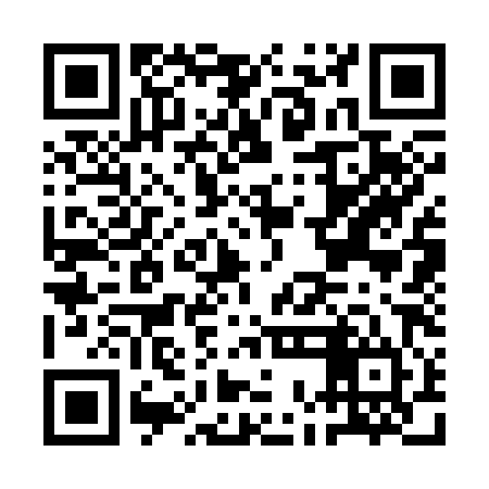 QR code for AOC384