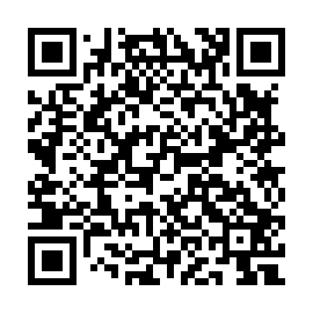 QR code for AOC803