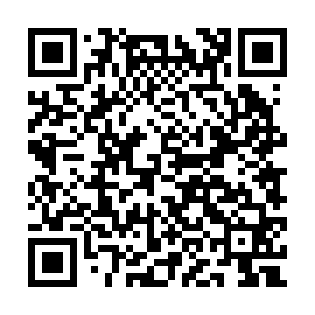 QR code for AOD260