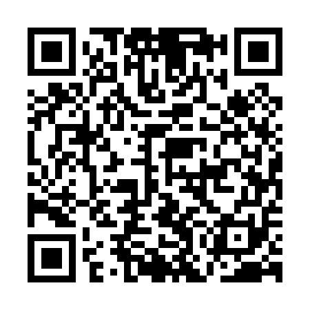 QR code for AOE051