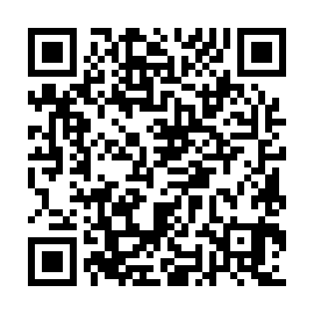 QR code for AOE181