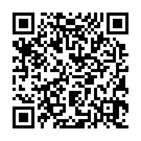 QR code for AOE327