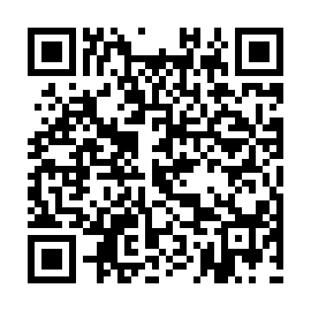 QR code for AOE818