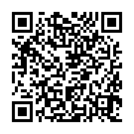 QR code for AOF082