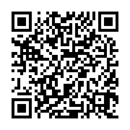 QR code for AOF940