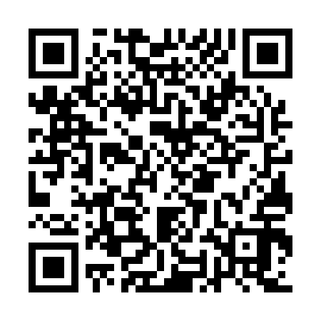 QR code for AOG112