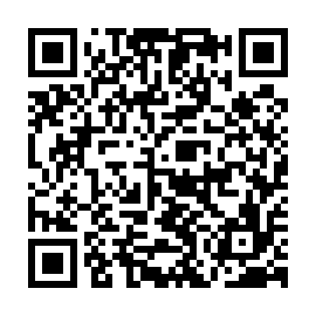 QR code for AOG516