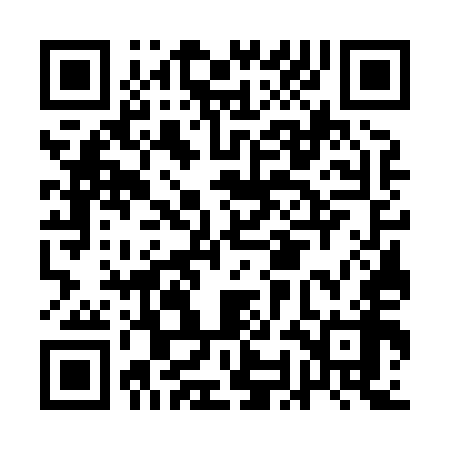 QR code for AOG858
