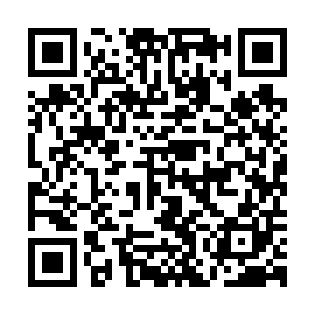 QR code for AOI600