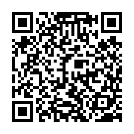 QR code for AOI648