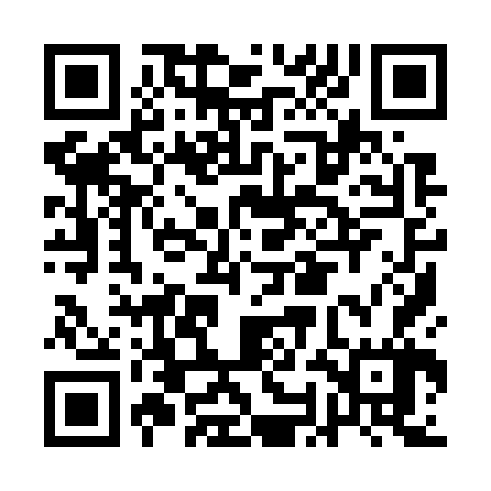 QR code for AOI767