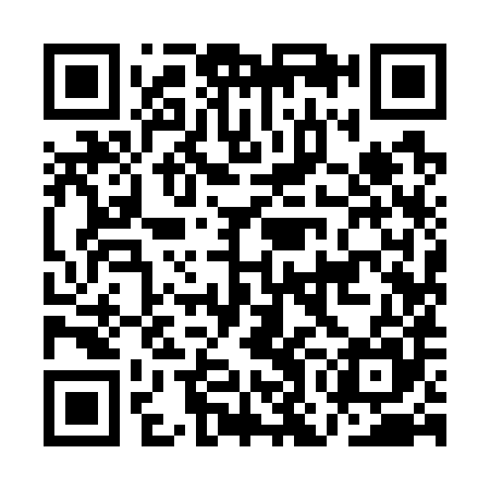 QR code for AOI785