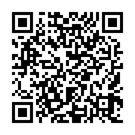 QR code for AOI849