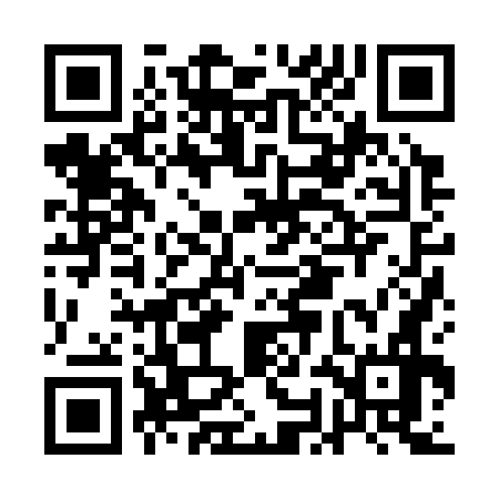 QR code for AOJ376
