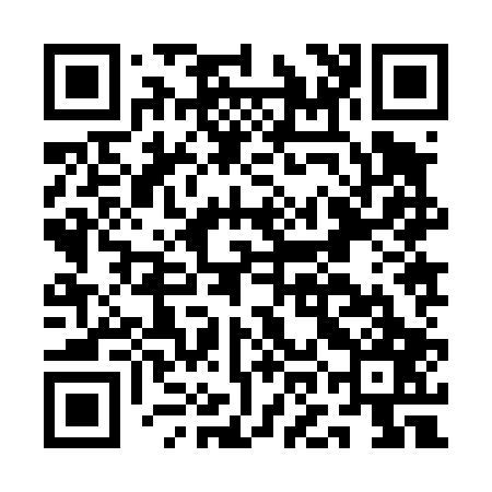 QR code for AOJ407