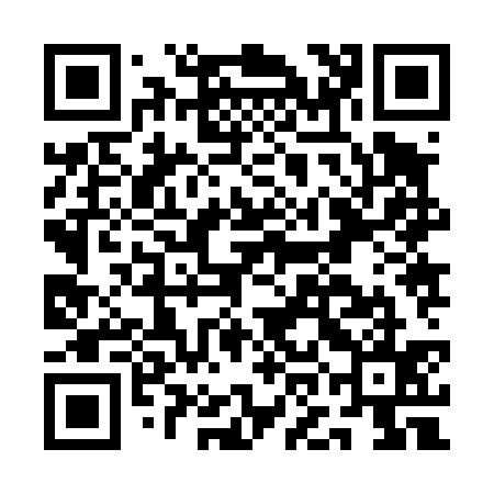QR code for AOJ435