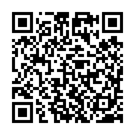 QR code for AOJ691