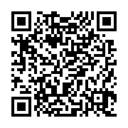 QR code for AOJ727