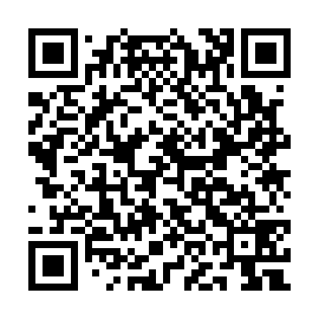 QR code for AOK179