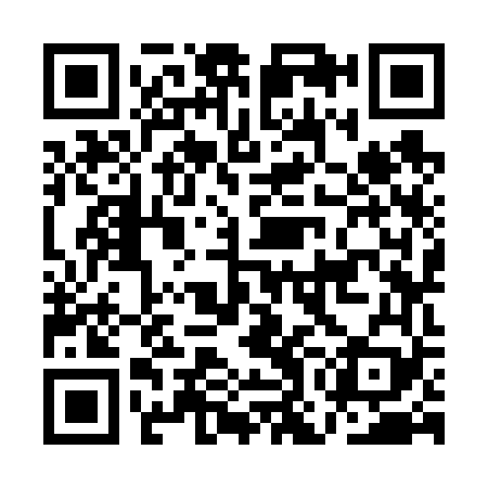 QR code for AOK669