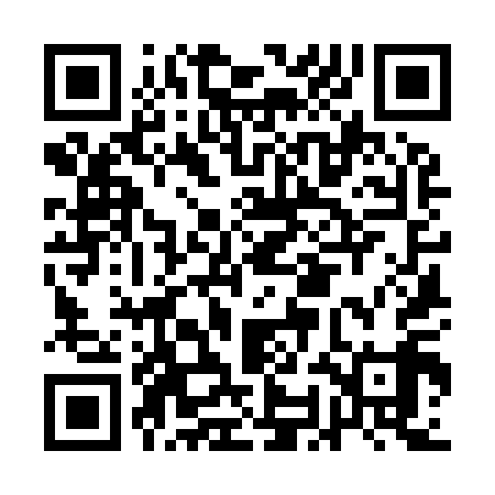 QR code for AOK919