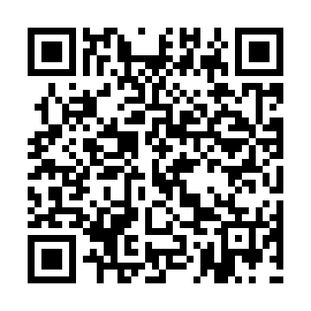 QR code for AOK975