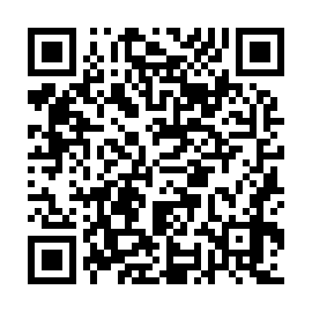 QR code for AOK978