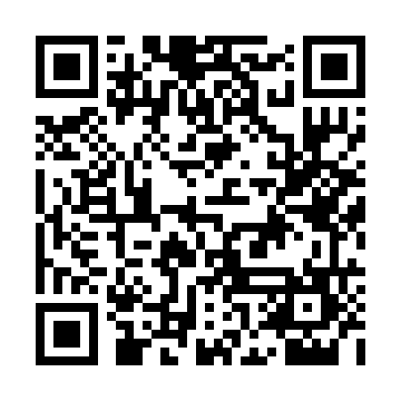 QR code for AOL267