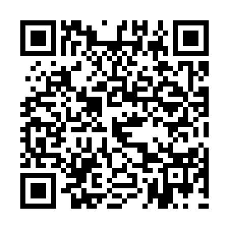 QR code for AOL313