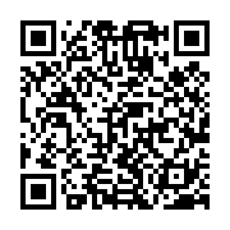 QR code for AOL431