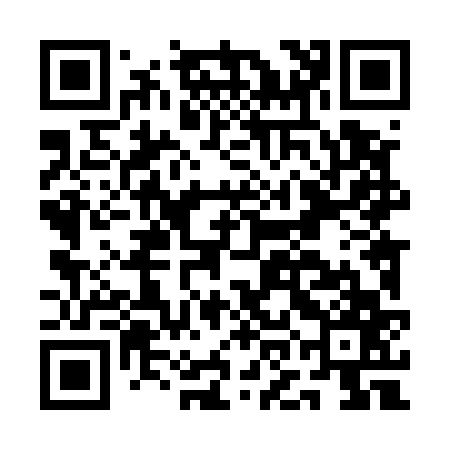 QR code for AOL567