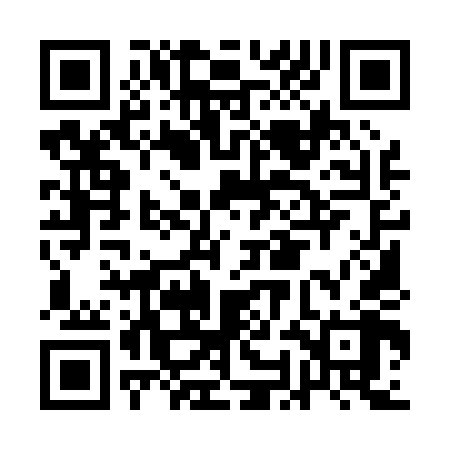 QR code for AOM048