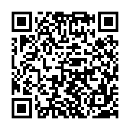 QR code for AOM216
