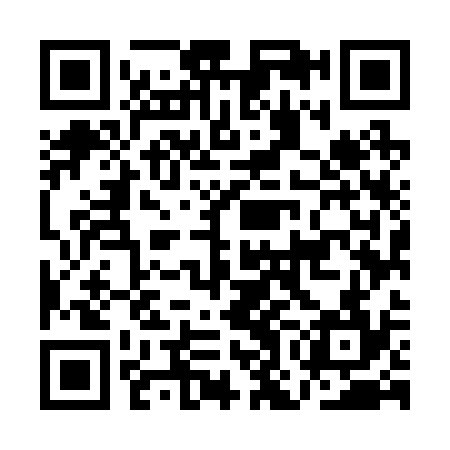 QR code for AOM234