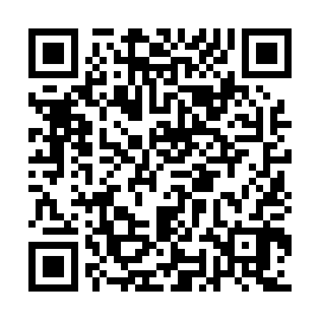 QR code for AON002