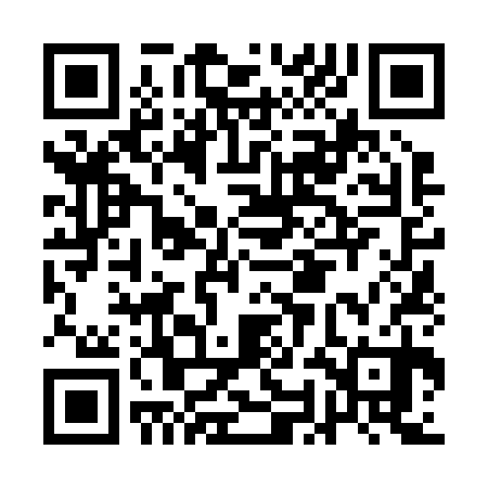 QR code for AON230