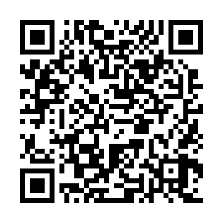 QR code for AON268