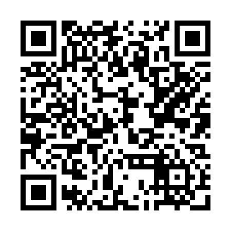 QR code for AON334