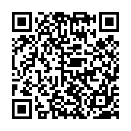 QR code for AON417