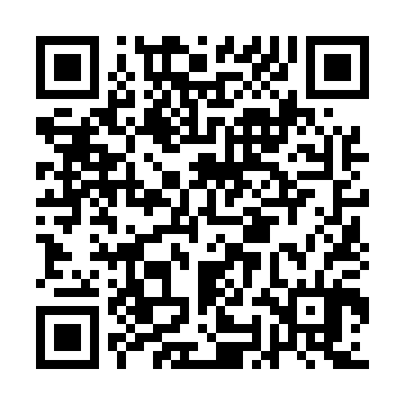 QR code for AON504
