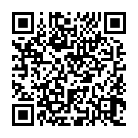 QR code for AON888