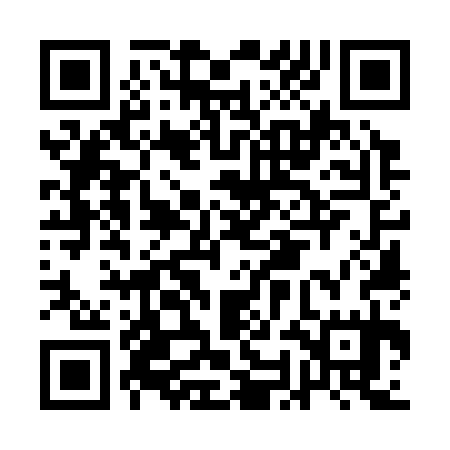 QR code for AOO335