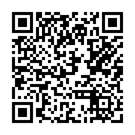 QR code for AOO913