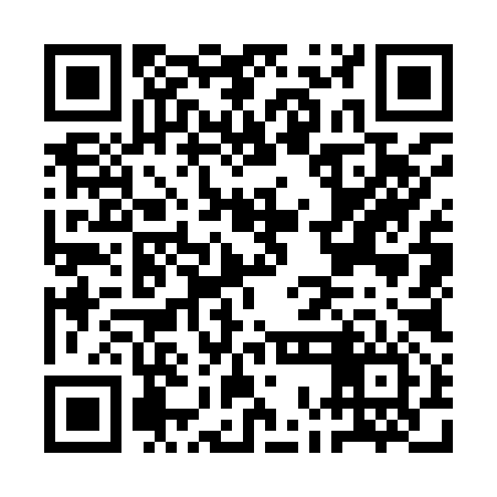 QR code for AOO996