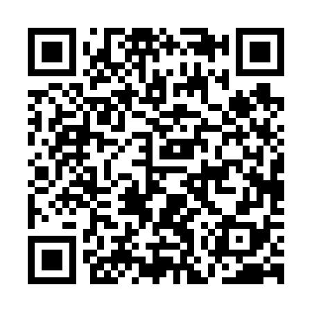 QR code for AOP678